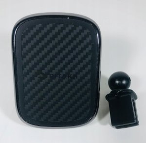 Pitaka MagEZ Car Mount Pro - Car Vent 9