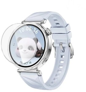 SZKŁO HARTOWANE DO HUAWEI WATCH GT 5 41MM 1