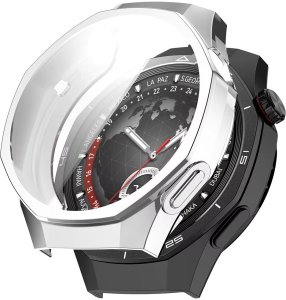 OCHRONNE ETUI DO HUAWEI WATCH GT5 PRO 46MM 1