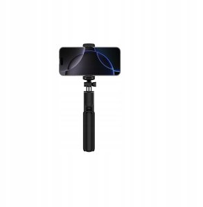 Devia selfie stick tripod ES083, black 5