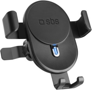 SBS ventilation slot universal holder Gravity Wireless 1