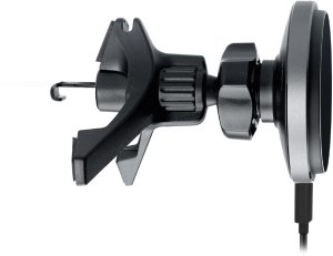 SBS ventilation slot universal holder MagSafe 4