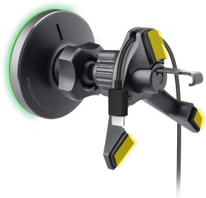 SBS ventilation slot universal holder MagSafe 5