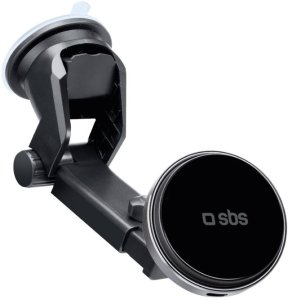 SBS suction cup universal mount magnetic MagSafe 1