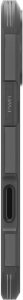 Spigen Spigen Tough Armor MAG Case for iPhone 16 Pro Black 7