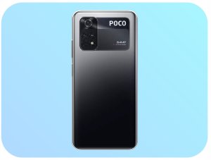 Etui Do Xiaomi Redmi Note 11T 5G / 11 5G / 11S 5G / Poco M4 Pro 5G   Szkło 2