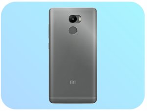 ETUI DO XIAOMI REDMI NOTE 4 / 4X OBUDOWA CASE SILIKON POKROWIEC   SZKŁO 2