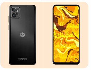 Hello Case ETUI Z KLAPKĄ DO MOTOROLA MOTO G32 GRANATOWE ZAMYKANE MAGNETYCZNE KABURA 7