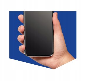 Samsung Galaxy A06 - 3mk Armor Case 5