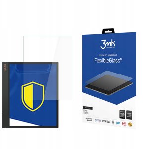 Onyx Boox Note Air 3 / Air 3C / Air 4C - up to 11" 3mk FlexibleGlass 2