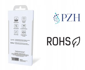 Realme 13 4G - 3mk Matt Case 7