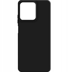 Motorola Moto G15 / G15 Power - 3mk Matt Case 3