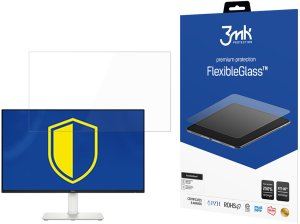 Dell S2425HS - up to 25" 3mk FlexibleGlass 1