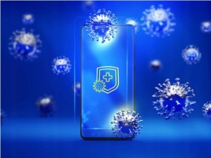 Nothing Phone (3a) / (3a) Pro - 3mk SilverProtection+ 2