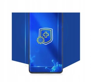 Nothing Phone (3a) / (3a) Pro - 3mk SilverProtection+ 3