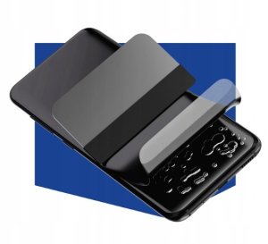 Nothing Phone (3a) / (3a) Pro - 3mk SilverProtection+ 4