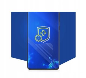 Nothing Phone (3a) / (3a) Pro - 3mk SilverProtection+ 6