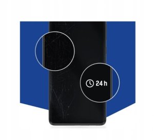 Nothing Phone (3a) / (3a) Pro - 3mk SilverProtection+ 7