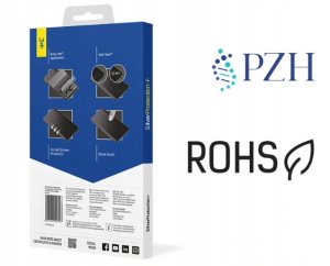 Nothing Phone (3a) / (3a) Pro - 3mk SilverProtection+ 8