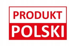 Nothing Phone (3a) / (3a) Pro - 3mk SilverProtection+ 9