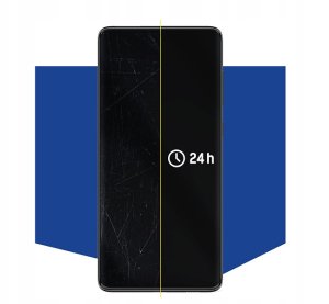 Infinix Note 50 / Note 50 Pro - 3mk ARC+ 7