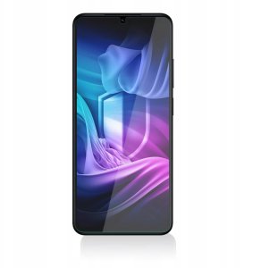 Redmi A5 4G - 3mk Silky Matt Pro 6