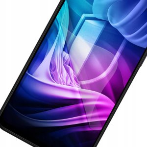 Redmi A5 4G - 3mk Silky Matt Pro 8