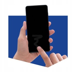 3mk Redmi A5 4G - ARC+ 8