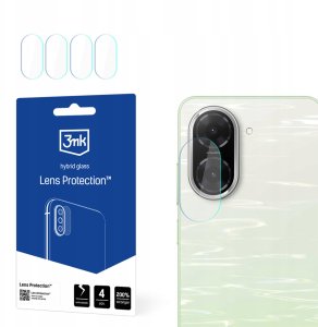 Redmi A5 4G - 3mk Lens Protection 1