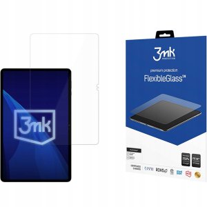 3MK Honor Pad X9 / X9a - up to 13" 3mk FlexibleGlass 2