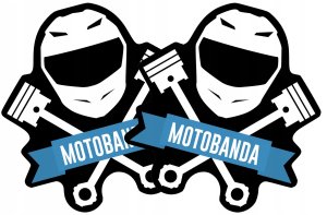 Peak Design Mobile Motorcycle Mount SAE Cable Kit Black - Kabel SAE czarny 4