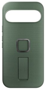 Peak Design Mobile Etui Everyday Loop Case Pixel 9 Pro - Szarozielony 2