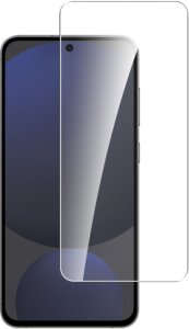 4smarts Second Glass für Samsung Galaxy A36/ A56 / S24FE 1