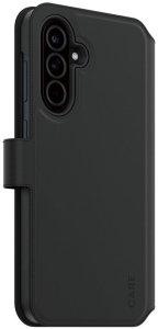 CARE Feature Case Tango 2-in-1 Wallet Samsung Galaxy A36 1
