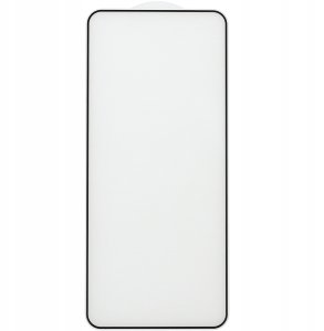 Fixed Screen protector | Xiaomi | Redmi 14C | Tempered glass | Transparent | 2.5D 2