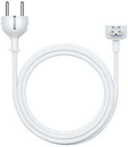 Apple Maitinimo adapterio ilgintuvas 1