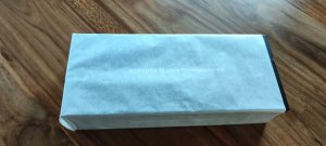 Xiaomi Priedas telefonui Xiaomi 15 Ultra Photography Kit Legend Edition 4