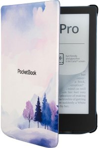 READER ACC COVER /VERSE/SH-634-WTP-WW POCKET BOOK 2