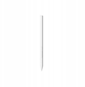 XIAOMI kilimėlis 7/7Pro Focus Pen (Baltas) | Xiaomi 1