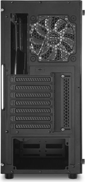 Obudowa Sharkoon TG5 (4044951020591) 4