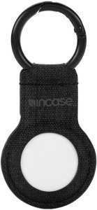 Incase INOM100717-GFT lokalizator GPS / akcesorium 2