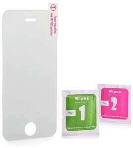 Szkło hartowane Blue Star - do Samsung Galaxy S24 FE 3