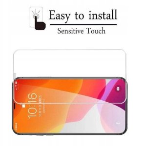 Szkło hartowane Blue Star - do Samsung Galaxy S24 FE 7