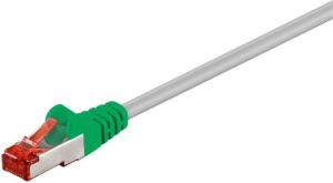 Patchcord Crossover CAT6 5m (68463) 1