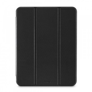 Hama 00222099 etui na tablet 27,9 cm (11") Folio Czarny, Przezroczysty 1