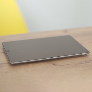 Szkło hartowane Wozinsky Tab Tempered Glass na Huawei MatePad Air (2024) 1