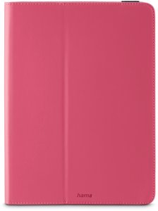 Hama Xpand 27,9 cm (11") Folio Purpurowy 1