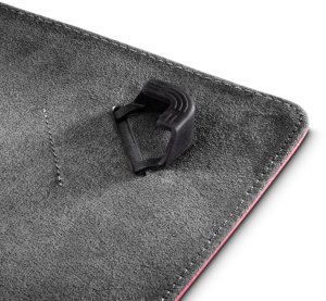 Hama Xpand 27,9 cm (11") Folio Purpurowy 11