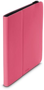 Hama Xpand 27,9 cm (11") Folio Purpurowy 2