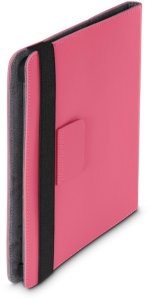 Hama Xpand 27,9 cm (11") Folio Purpurowy 3